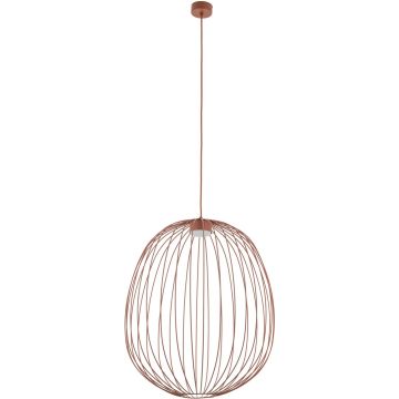 TK Lighting SPHERA L 11302 Hängande lampa 1x11W/gx53 IP20