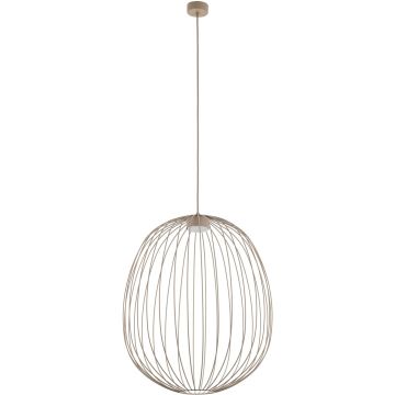 TK Lighting SPHERA L 11303 Hängande lampa 1x11W/gx53 IP20