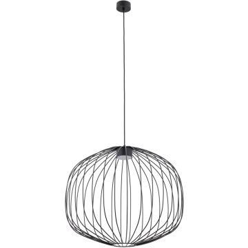 TK Lighting SPHERA M 11304 Hängande lampa 1x11W/gx53 IP20