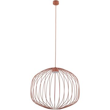 TK Lighting SPHERA M 11305 Hängande lampa 1x11W/gx53 IP20