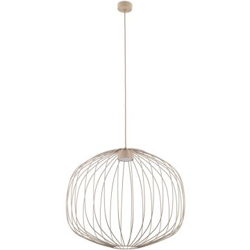 TK Lighting SPHERA M 11306 Hängande lampa 1x11W/gx53