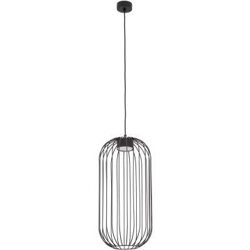 TK Lighting SPHERA S 11307 Hängande lampa 1x11W/gx53 IP20