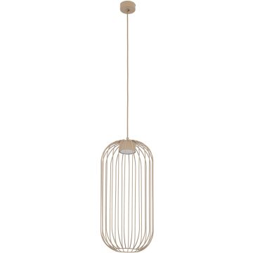 TK Lighting SPHERA S 11309 Hängande lampa 1x11W/gx53 IP20