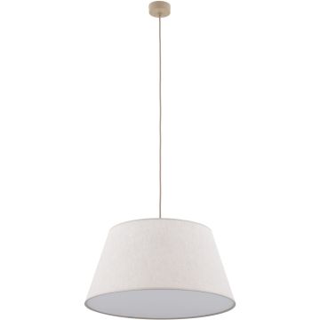 TK Lighting FORMO 11317 Hängande lampa 1x15W/E27 IP20