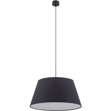 TK Lighting FORMO 11318 Hängande lampa 1x15W/E27 IP20