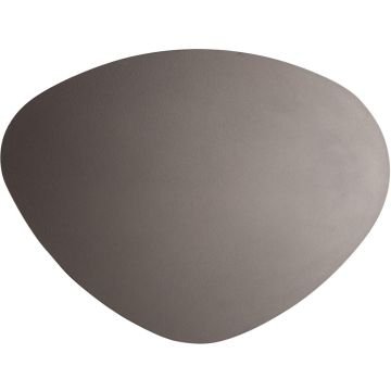 TK Lighting STONE 11320 Konsollampa 2x8W/G9 IP20