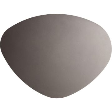 TK Lighting STONE 11321 Konsollampa 3x8W/G9 IP20