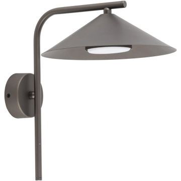 TK Lighting LUME S 11322 Konsollampa 1x11W/gx53 IP20