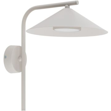 TK Lighting LUME S 11323 Konsollampa 1x11W/gx53 IP20