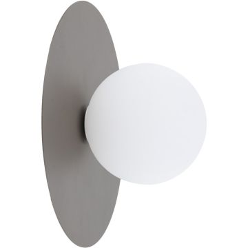TK Lighting PIXI NEW 11335 Konsollampa 1x8W/G9 IP20