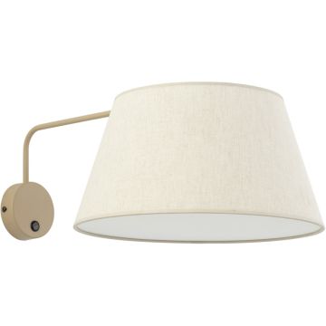 TK Lighting FORMO 11342 Konsollampa 1x15W/E27 IP20