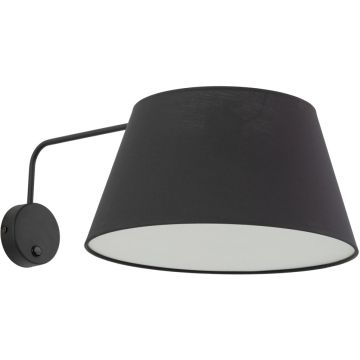 TK Lighting FORMO 11343 Konsollampa 1x15W/E27 IP20