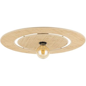 TK Lighting CALMA 11351 Taklampa 1x15W/E27 IP20