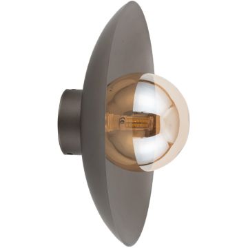 TK Lighting SLATE 11352 Konsollampa 1x8W/G9 IP20