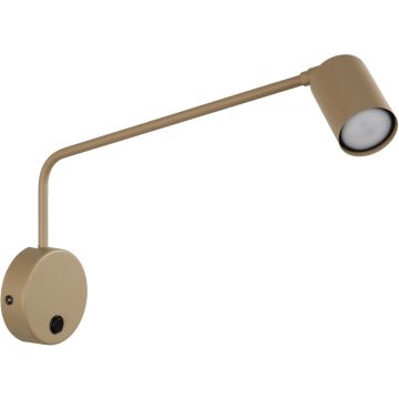 TK Lighting NEX 11360 Konsollampa 1x10W/GU10 IP20