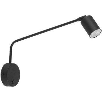 TK Lighting NEX 11361 Konsollampa 1x10W/GU10 IP20