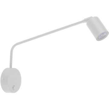 TK Lighting NEX 11362 Konsollampa 1x10W/GU10 IP20