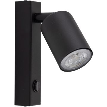 TK Lighting NEX 11364 Konsollampa 1x10W/GU10 IP20