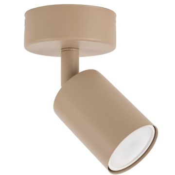 TK Lighting NEX 11366 Spotlampa 1x10W/GU10 IP20