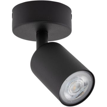 TK Lighting NEX 11367 Spotlampa 1x10W/GU10 IP20