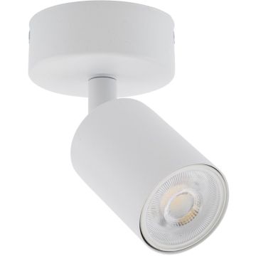 TK Lighting NEX 11368 Spotlampa 1x10W/GU10 IP20