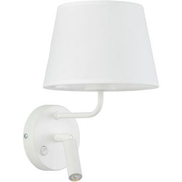 TK Lighting MAJA 11393 Konsollampa 1xE27+1xG9 IP20