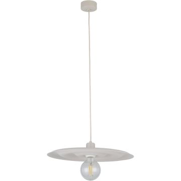 TK Lighting ONDA 11407 Hängande lampa 1x15W/E27 IP20