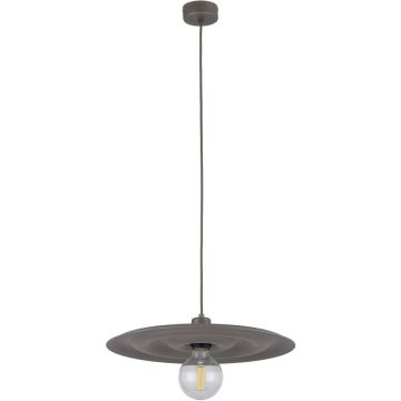 TK Lighting ONDA 11408 Hängande lampa 1x15W/E27 IP20
