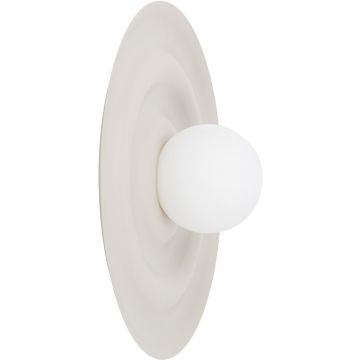 TK Lighting ONDA 11409 Konsollampa 1x8W/G9 IP20