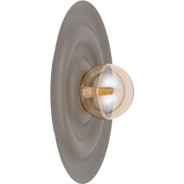 TK Lighting ONDA 11410 Konsollampa 1x8W/G9 IP20
