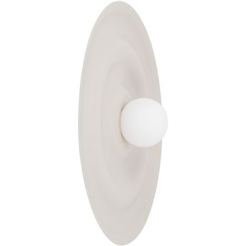 TK Lighting ONDA 11411 Konsollampa 1x8W/G9 IP20