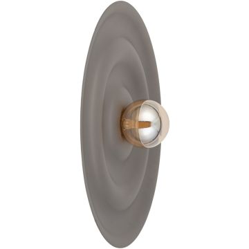 TK Lighting ONDA 11412 Konsollampa 1x8W/G9 IP20