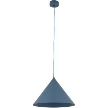 TK Lighting CONO L 11415 Hängande lampa 1x15W/E27 IP20