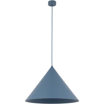 TK Lighting CONO XL 11416 Hängande lampa 1x15W/E27 IP20