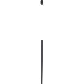 TK Lighting FERRO 11422 Hängande lampa 1x8W/G9 IP20