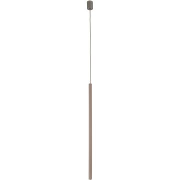 TK Lighting FERRO 11426 Hängande lampa 1x8W/G9 IP20