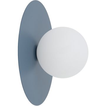 TK Lighting PIXI 11428 Konsollampa 1x8W/G9 IP20