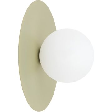 TK Lighting PIXI 11429 Konsollampa 1x8W/G9 IP20