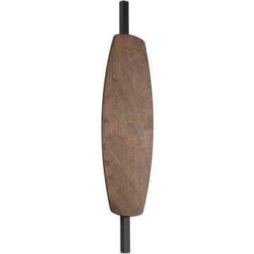 TK Lighting MAREVA M 11433 Konsollampa 1x9W/LED 3000K 300lm IP20