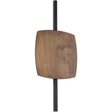 TK Lighting SELVA M 11435 Konsollampa 1x9W/LED 3000K 300lm IP20