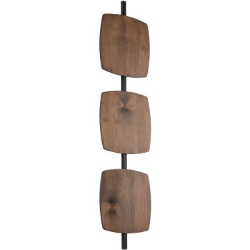 TK Lighting SELVA L 11436 Konsollampa 1x18W/LED 3000K 650lm IP20