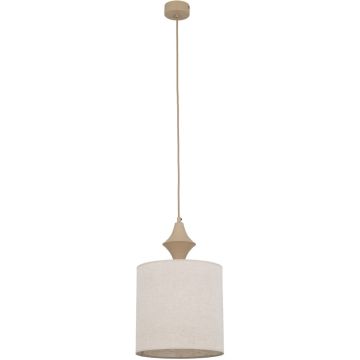 TK Lighting AMURA 11437 Hängande lampa 1x15W/E27 3000K IP20