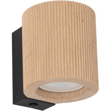 TK Lighting EVE CORTE 11443 Konsollampa 1x10W/GU10 IP20