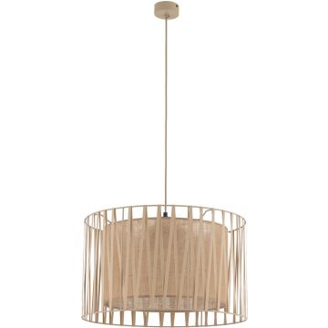 TK Lighting HARMONY 11461 Hängande lampa 3x15W/E27 IP20