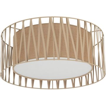TK Lighting HARMONY 11464 Taklampa 4x15W/E27 IP20