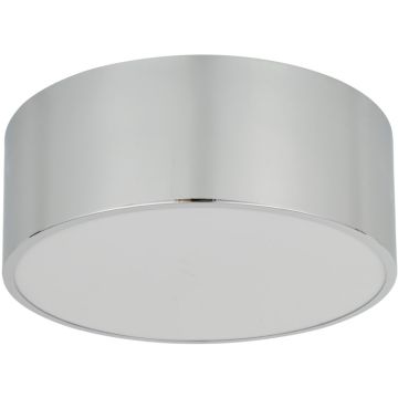 TK Lighting LIVO 11476 Taklampa 2x15W/E27 IP54