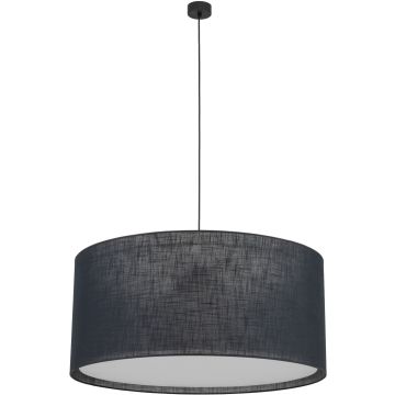 TK Lighting LARGO 11486 Hängande lampa 3x15W/E27 IP20