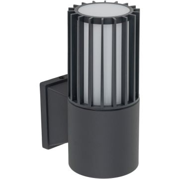 TK Lighting RIBO 11506 Konsollampa 1x15W/E27 IP54