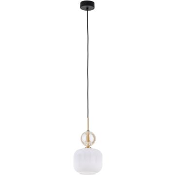 TK Lighting SOPHIA 11589 Hängande lampa 1x10W/E14 IP20