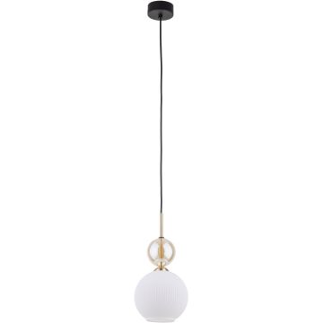 TK Lighting SOPHIA 11590 Hängande lampa 1x10W/E14 IP20